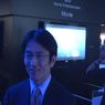 IFA 2009: wywiad na temat 3D w Sony