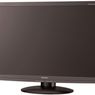 27-calowy monitor Full HD od Mitsubishi