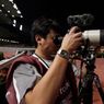 Jakość filmów z Canona EOS-1D Mark IV przetestowana w półmroku