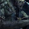 Dante's Inferno - winda ekspresowa do piekła z gameplayem