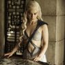 HBO GO wreszcie bez kablówki. To ile zapłacicie za legalny dostęp do "Gry o tron"?