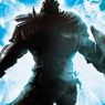Dark Souls potwierdzone na PC!