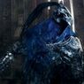 Opowieść o świecie umarłych - Dark Souls