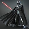 Darth Vader użyczył głosu dla nawigacji satelitarnej TOMTOM (wideo)