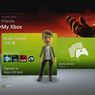 Ciekawostki nowego dasha Xboxa