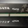A-DATA XPG Gaming DDR3 - nowe, "zielone" pamięci dla graczy