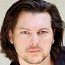 David Hayter scenarzystą... MGS: The Movie?!