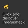 8 najciekawszych strony 404
