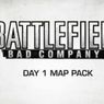 Battlefield: Bad Company 2 - DLC w dniu premiery