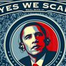 Zamawiacie coś z Amazonu? Szpiega od NSA dostaniecie gratis!
