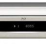 Denon DBP-2010. Blu-ray z profilem 2.0