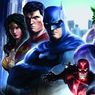 DC Universe Online - data premiery i ceny za abonament