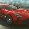 Długa droga od Lotusa do DriveClub. Grafika z gry: fotorealizm, który zachwyca