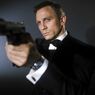 Broń Jamesa Bonda: czego używa agent 007? Jego sprzęt kupisz za grosze na Allegro