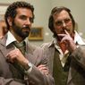 „American Hustle”, telefony stacjonarne, prywatność wczoraj i dziś