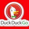 DuckDuckGo - warto się zainteresować?