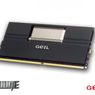 GeIL DDR3 z serii EVO ONE