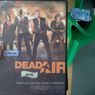 Left4Dead ma już ekranizację?
