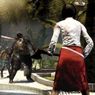 Trailer Dead Island nagrodzony w Cannes!
