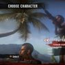 Dead Island - pierwsze 13 minut