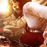 Polskie Dead Island ocenione przez zagraniczne serwisy