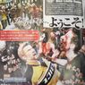 Dead Rising 2 - poznajcie Chucka