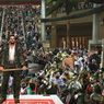 Dead Rising na Wii będzie lepsze?