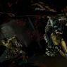 Ktoś zamawiał świeże, krwiste flaczki? Nowy trailer Dead Space 2