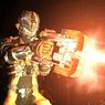 Dead Space Aftermath i Dead Space Salvage zapowiedziane!