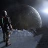 Nowe detale na temat Dead Space 2