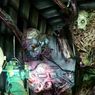 Trailer Dead Space od reżysera "Piły" już niebawem