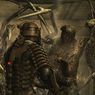 Trwają prace nad Dead Space 2