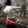 Dead Island w Hollywood