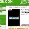 Dead Rising zmierza na PeCety...