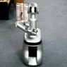 Robot "dostarczyciel" od Toyoty (wideo)