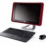 Dell multi-touch Studio One PC 19 już w Japonii, a kiedy Europa?