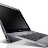 Dell Adamo XPS już prawie w sprzedaży