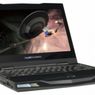 Alienware M11x. 11-6-calowy laptop dla graczy