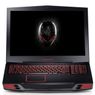 Laptop dla gracza