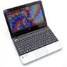 Dell Inspiron 11z - z dużej chmury, mały deszcz?
