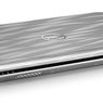 Dell Inspiron 15R AE - nie tylko dla koneserów