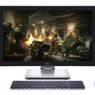 Dell Inspiron 7459 AIO: domowe centrum multimedialne z panelem dotykowym i kamerą 3D