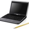 Znamy już parametry i datę premiery mini Della Inspiron 910