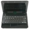 Dell mini Inspiron 910 będzie już w piątek (albo w czwartek)