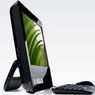 Dell Inspiron One - nowy komputerek All-in-One