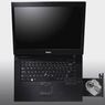 Dell Precision M6400, M4400 oraz M2400