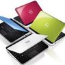 Dell uaktualnia linię netbooków Mini 10