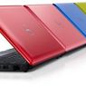 Inspiron Mini 10 w końcu pojawił się na stronie Della