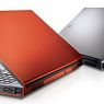 Dell Precision M6500 - laptop dla grafików
