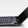 Dell Studio 14z - przyzwoity notebook za $649